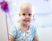 اللوكيميا الأكثر شيوعا.. التوعية الصحية توضح أنواع سرطان الأطفال وكيفية الوقاية منها