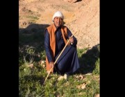 بالفيديو.. «الزعاق» يكشف سبب تسميه شهر شعبان بهذا الاسم