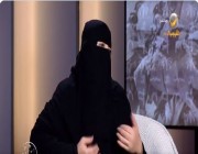 بالفيديو.. مختصة: المرأة كانت حاضرة ولها مشاركات بارزة منذ بداية تأسيس الدولة السعودية الأولى