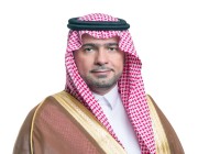 برعاية وزارة الشؤون البلدية والقروية والإسكان ..معرض Big 5 Construct Saudi يسلط الضوء على مستقبل البناء والتشييد بالمملكة