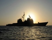 بريطانيا: تعرض سفينة لانفجار قرب سواحل اليمن.. ومغادرة طاقمها