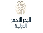 بملياري ريال.. «البحر الأحمر الدولية» تحقق الإغلاق المالي لاتفاقية تمويل مع بنك الرياض