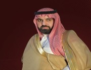 بمُناسبة يوم التأسيس.. «العربية للعود» تقدم عروضًا بنصف الأسعار 50%