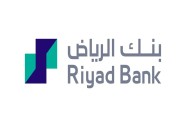 بنك الرياض يوزع أرباحا نقدية للمساهمين عن النصف الثاني من 2023