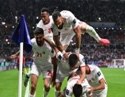 تشكيل الأردن ضد منتخب قطر في نهائي كأس آسيا 2023