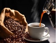 توقيع اتفاقية انضمام المملكة للمنظمة الدولية للقهوة