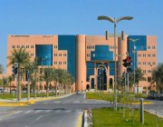 جامعة الملك فيصل تحقق المركز 23 عالميًّا في تصنيف براءات الاختراع