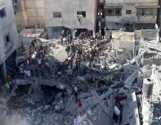 خبراء الأمم المتحدة يدينون قتل وإسكات الصحفيين في غزة