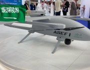 خبير عسكري: السعودية ستكون الأولى عالمياً في صناعة تقنيات الطائرات بدون طيار