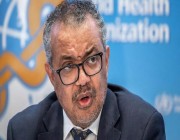 رئيس «الصحة العالمية» يحذّر: تفشِّي «وباء إكس» مسألة وقت