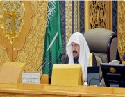 رئيس مجلس الشورى: يوم التأسيس يُمثل العمق التاريخي الراسخ للدولة السعودية