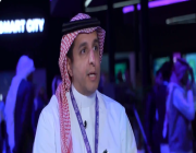 رئيس مركز تميز المدن الذكية: الزحام في الرياض يشير للنشاط الاقتصادي الكبير بها