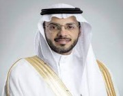 رئيس «ملكية مكة» يثمن تحقيق 457.7 مليار ريال إيرادات غير نفطية في 2023