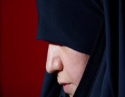 زوجة البغدادي تكشف تفاصيل اللقاء الأخير مع زعيم داعش