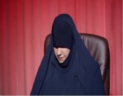 زوجة البغدادي: زعيم داعش الأسبق حول دولته إلى دولة نساء وتزوج طفلة عراقية في عمر بناته