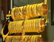 سعر الذهب في السعودية اليوم الخميس 19-8- 1445 لكل الأعيرة