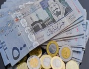 سعر الريال السعودي اليوم الأحد 1-8-1445 مقابل الجنيه المصري والعملات العربية