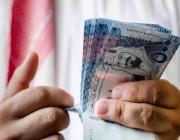 سعر الريال السعودي اليوم الأربعاء 11-8-1445 مقابل الجنيه المصري والعملات العربية