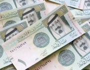 سعر الريال السعودي اليوم الأربعاء 4-8-1445 مقابل الجنيه المصري والعملات العربية