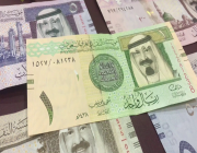 سعر الريال السعودي مقابل الدولار والعملات الأجنبية اليوم الأربعاء 26-7-1445