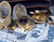 سعر الريال السعودي مقابل الدولار والعملات الأجنبية اليوم الأربعاء 4-8-1445