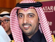 سفير قطر لدى المملكة يهنئ السعودية بذكرى يوم التأسيس ويؤكد متانة علاقات البلدين