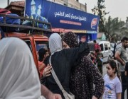 صحة غزة: 25 من الكوادر الطبية و136 من المرضى في مجمع ناصر الطبي بلا كهرباء وطعام