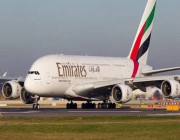 “طيران الإمارات” تعود بقوة لمعرض برلين الدولي للسياحة والسفر 2024