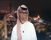 عادل عصام الدين: بنزيما فقد شعبيته.. فيديو
