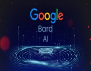 “غوغل” تطرح نسخة مدفوعة من “بارد”
