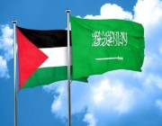 كاتب سياسي: المملكة لن تتنازل عن إقامة دولة فلسطين وعاصمتها القدس الشرقية