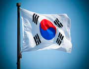 كوريا الجنوبية تُسجل فائضًا في الحساب الجاري خلال ديسمبر الماضي