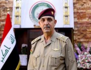 متحدث باسم الجيش العراقي: الضربات الأمريكية خرق للسيادة العراقية