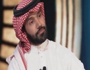 مختص يوضح تأثير تناول شوربة الشوفان في رمضان ..فيديو