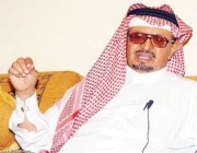 مشوار فني حافل.. أبرز المحطات في حياة الفنان عبدالعزيز الهزاع