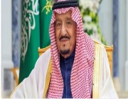 منح 200 متبرع وسام الملك عبدالعزيز من الدرجة الثالثة لتبرعهم بأحد أعضائهم الرئيسية