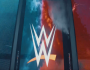 موسم الرياض يستعد لإطلاق أول تجربة WWE بالعالم