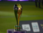 موعد كأس السوبر السعودي يثير جدلاً بين الأندية المشاركة