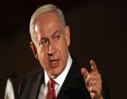 نتانياهو يتوعد بعملية “قوية” في رفح بعد السماح للمدنيين بمغادرتها