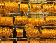 هبوط أسعار الذهب في الأسواق المصرية وارتفاعها عالمياً.. تعرف على آخر التحديثات 15 – 2-2024