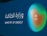 وزارة الطاقة: طرح وقودي الديزل والبنزين النظيفين (يورو 5) في أسواق المملكة