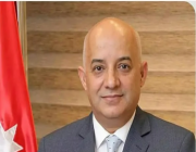 وزير أردني: التنسيق والتفاهم مع السعودية عالي المستوى لدعم القضايا العربية