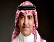 وزير الإعلام: «سعوديبيديا» تسهم في تحقيق مرتكزات رؤية ولي العهد لبناء مجتمع معتز بتاريخه