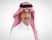 وزير التعليم يهنئ القيادة باعتماد 3 مدن سعودية جديدة ضمن مدن التعلّم العالمية