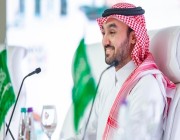 وزير الرياضة يهنئ المنتخب القطري بمناسبة تأهله إلى نصف نهائي كأس آسيا