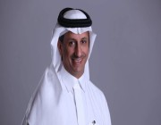 وزير السياحة: التأشيرة الموحدة ستحسن مكانة دول الخليج كوجهة عالمية