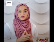 3 نصائح طبية لمرضى الأمعاء خلال ⁧رمضان