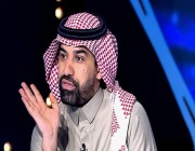 أحمد عطيف‬⁩: هدف الرائد الثالث خطأ لا يحصل حتى بدرجة براعم .. فيديو