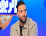 أحمد ميدو: خطأ راغد النجار غير الطبيعي وطرد أيمن يحيى ذبحوا النصر‬⁩..فيديو