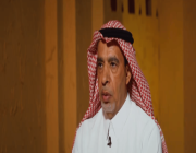 أستاذ تاريخ: الصحافة العربية وثقت مواقف المملكة ودعم الملك عبدالعزيز للقضية الفلسطينية